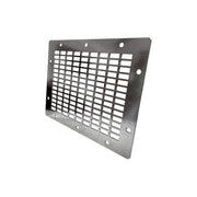 Maico - Zubehör/Ersatzteile für Ventilatoren Ausblasschutzgitter SGAI GR 25 für Nennweite 250