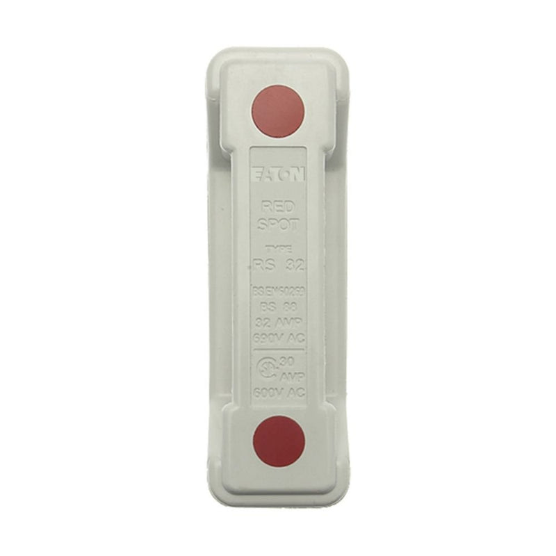 Eaton - NH-Sicherungsunterteil Sicherungsunterteil RS32HWH 32 A, AC 690 V − 10 Stück