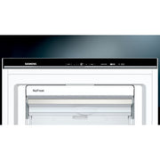 Siemens - Gefriergerät GS51NAWCV