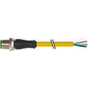 Murrelektronik - Konfektioniertes Sensor-Aktor-Kabel Stecker 7000-12041-0350500