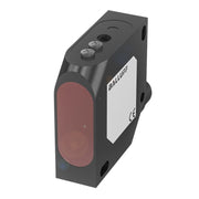 Balluff - Optischer Abstandssensor Sensor optoelektronisch BOD 26K-LA01-S4-C
