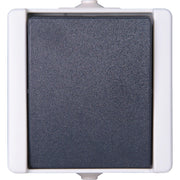 Kopp - Taster 540356003