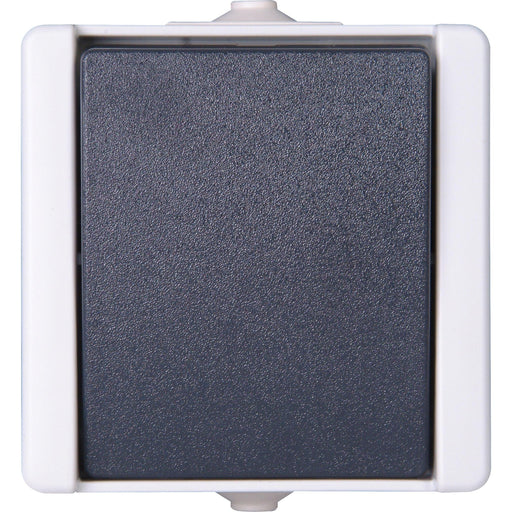 Kopp - Taster 540356003