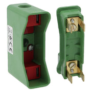 Eaton - NH-Sicherungsunterteil Sicherungshalter RS20HGN 20 A, AC 690 V − 10 Stück