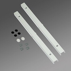 Regiolux - Decken-/Wandleuchte LED-Sportstättenleuchte ballea- #67438034190 840