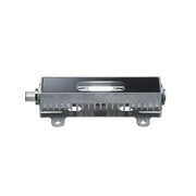 Waldmann Light - Maschinen- und Werkbankleuchte Maschinenleuchte 00094117 ONE LED