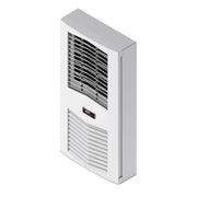 nVent Hoffman - Klimagerät (Schaltschrank) Slim-Fit-Kühlgerät 300W S060316G031