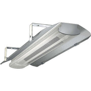 Frico - Elektrischer Konvektor Bankheizkörper SH25021 SH,250W,230V,1000mm