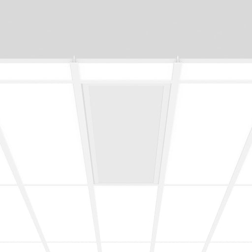 RZB - Decken-/Wandleuchte LED-Panel 312367.002.1.790 4000K