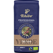 Eduscho Professional - Getränk TCH Professional Caffe 505485 (500g) Crema und Espresso