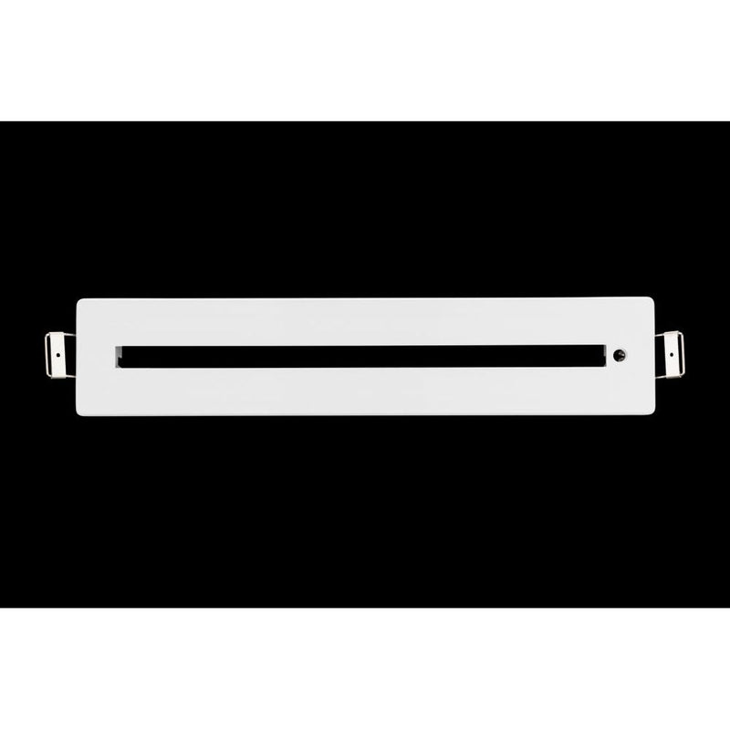 H1 - Mechanisches Zubehör/Ersatzteile für Leuchten Einbaurahmen UnlimitedLCBSRec.Kit