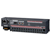 Mitsubishi Electric - SPS-Digitales Ein-/Ausgangs-Modul CC-Link IE field network NZ2GF2B2-16R