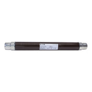 Eaton - Mittel-/Hochspannungssicherung Sicherungseinsatz Mittels. 24KV 50Amp#24TDMEJ50 50A AC 24kV 50kA