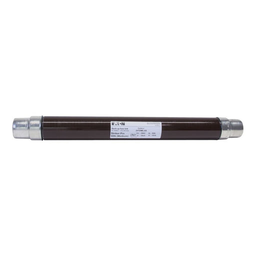 Eaton - Mittel-/Hochspannungssicherung Sicherungseinsatz Mittels. 24KV 50Amp#24TDMEJ50 50A AC 24kV 50kA