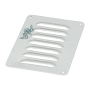 Eaton - Lüfterblech (Schaltschrank) Belüftungskiemen LVP-20V12-CS vertikal