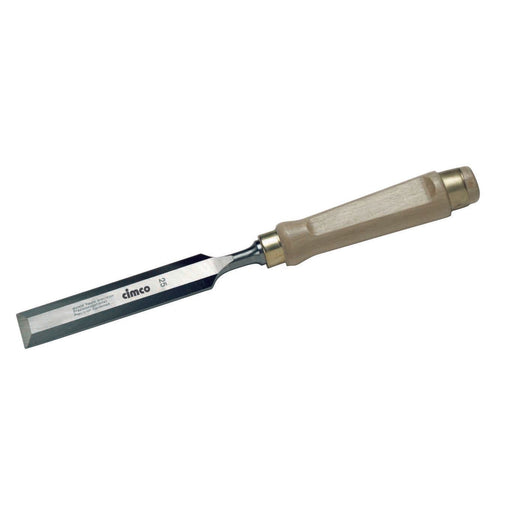 Cimco Werkzeuge - Stechbeitel 130524 10mm