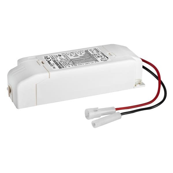 Brumberg Leuchten - LED-Betriebsgerät LED-Konverter 17777000 700mA 36W 1-10V dim