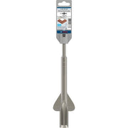 Bosch - Maschinenmeißel PRO SDS plus Flügelmeißel, 2608690007 22 x 250 mm
