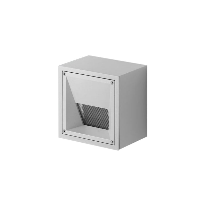 Meyer+Sohn - Decken-/Wandleuchte LED-Wandleuchte 8303246000