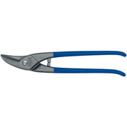 BESSEY - Blechschere Rundlochschere D208-275