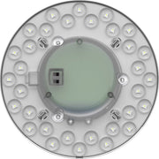 EVN Lichttechnik - LED-Modul URM1225 m. magn.Befestigung