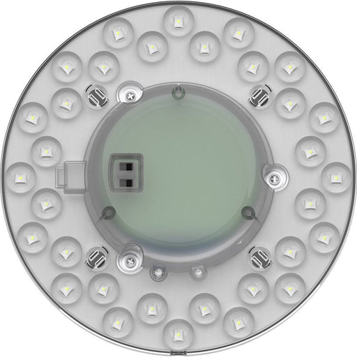 EVN Lichttechnik - LED-Modul URM1225 m. magn.Befestigung
