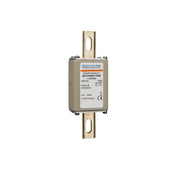 Mersen - Messersicherung Sicherungseinsatz NH1GR80V100B 100A Gr.1 AC800V sfü − 3 Stück