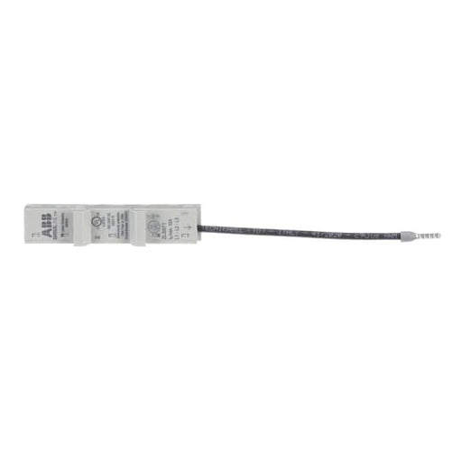 ABB Stotz S&J - Sammelschienen-Adapter Universaladapter ZLS971 f.L1-L2-L3 max.32A