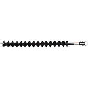 Makita - Erdlochbohrer Erdbohrer mit Stift E-13627 60x800 mm