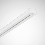 Trilux - Decken-/Wandleuchte LED-Deckenleuchte SFlow D3-L #7921362 HCL, DALI, ws