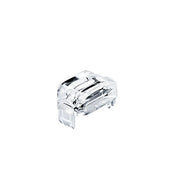 Zumtobel Group - Sicherheitsleuchte Sicherheitsleuchte RESCLITE P #42185826