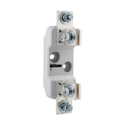 Eaton - Zubehör/Ersatzteile für Niederspannungs-Schalttechnik Sicherungsunterteil NH4 SINGLE#SD4-S Niedersp. 1250A 690V