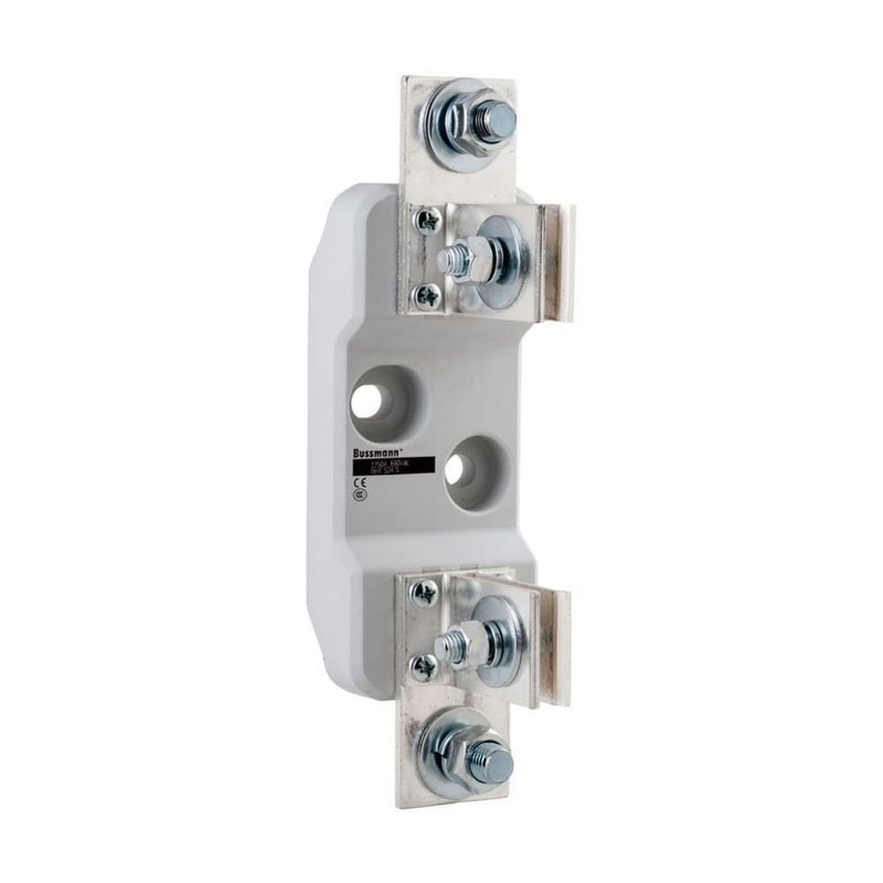 Eaton - Zubehör/Ersatzteile für Niederspannungs-Schalttechnik Sicherungsunterteil NH4 SINGLE#SD4-S Niedersp. 1250A 690V