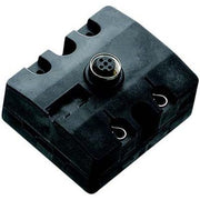 Leuze - Zubehör/Ersatzteile für Steuerungen Adapter AC-PDA1/A