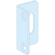 Schneider Electric - Montagezubehör (Schaltschrank) PrismaSeT-P, Befestigungsw LVS03583 inkel, universal,(6S