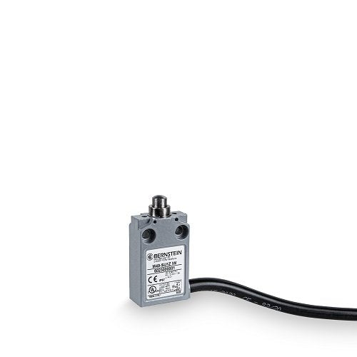 Bernstein - Einzelpositionsschalter Positionsschalter M49-E2 IW Metall
