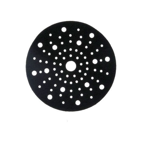 Bosch - Stützteller für Schleifwerkzeug Schleiftellerschoner, 150 2608000690 mm für