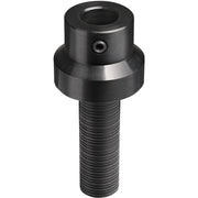 BESSEY - Zubehör/Ersatzteile für Spannwerkzeuge Werkbank-Adapter TW16AW19