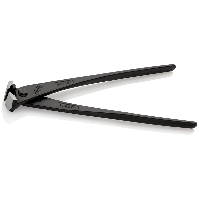 Knipex - Monierzange Kraft-Monierzange 99 10 250 hochübersetzt, 250mm