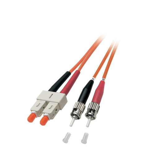 EFB-Elektronik - Patchkabel LWL LWL-Patchkabel O6363.2