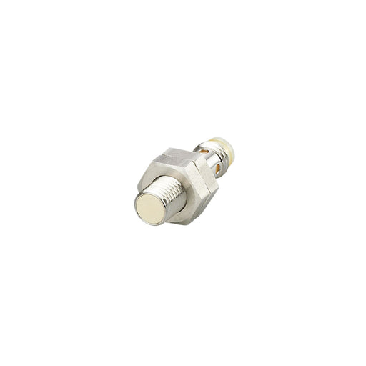 Induktiver Sensor IES219