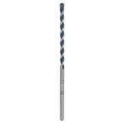 Bosch - Bohrer Betonbohrer CYL-5, Blue 2608588137 Granite 3,5 x 50 x