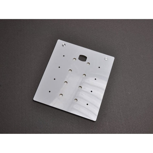 Cembre - Kennzeichnungsmaterial MG2-BSP 991558