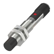 Balluff - Kapazitiver Näherungsschalter Sensor BCSM12B4E2PSC80HS04K kapazitiv