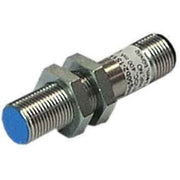 H-Tech OSS - Induktiver Näherungsschalter Annäherungsschalter IAD-18MG80B5-1S1A