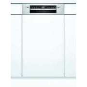 Bosch - Geschirrspüler EB-Geschirrspüler SPI2IKS10E Serie2,HomeConnect