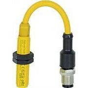 Pilz - Magnetischer Näherungsschalter PSEN ma1.3n-20/1switch 526128 − 1 Stück