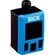 Sick - Druckschalter Drucksensor PAC50-DGB − 1 Stück