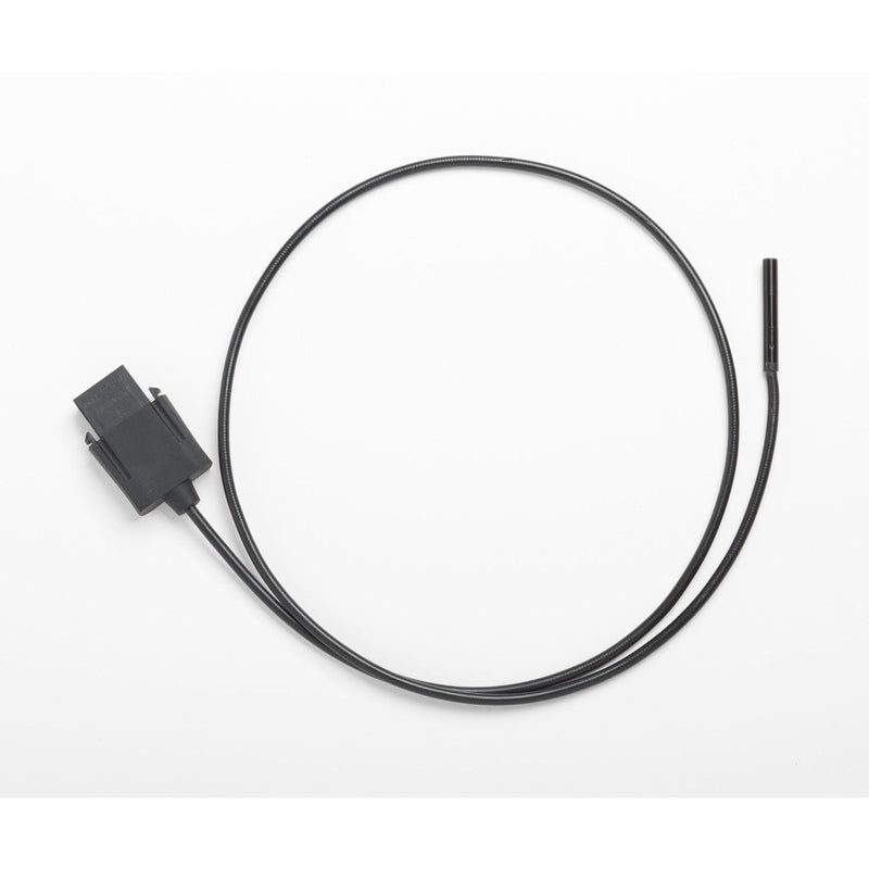 Fluke - Zubehör/Ersatzteile für Inspektionskamera Endoskop-Sonde FLK-5.5MM/1M PROBE 1M, Zweifachkamera