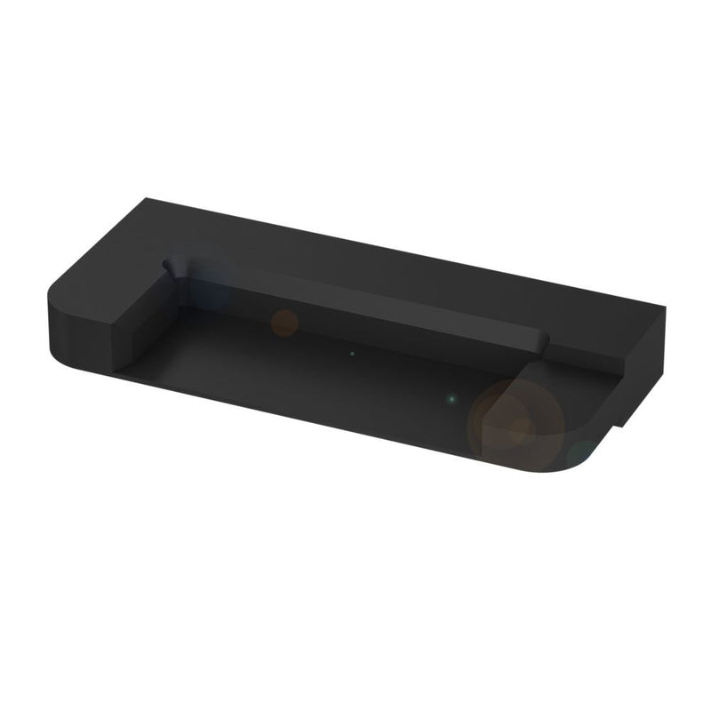 Balluff - Zubehör/Ersatzteile für Industriesensoren Befestigungstechnik BAM TO-ML-018-02